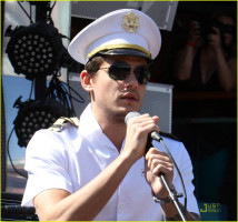 John Mayer  pic #145357